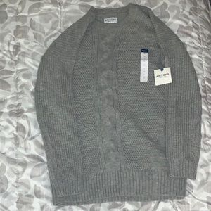 Arizona Jean Co Sweater.